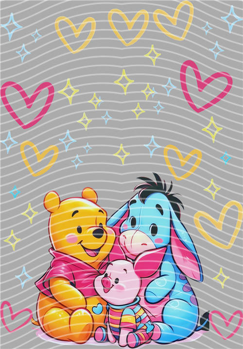 A5 Notebook Wraps-A 3075